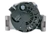 Alternator HELLA 8EL012426241 (фото 3)