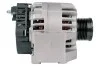 Alternator HELLA 8EL012426241 (фото 4)