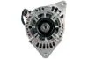 Генератор 8EL012426261