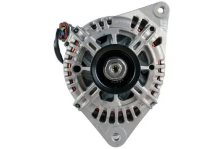 Генератор HELLA 8EL012426261