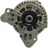 Генератор 8EL 012 426-291