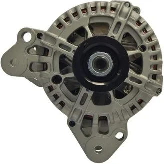 Генератор HELLA 8EL 012 426-291