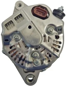Генератор HELLA 8EL012426301