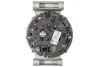 Alternator 14V 150A HELLA 8EL012426491 (фото 3)