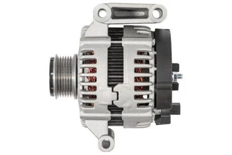 Alternator 14V 150A HELLA 8EL012426491