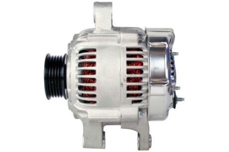 Генератор HELLA 8EL012426501