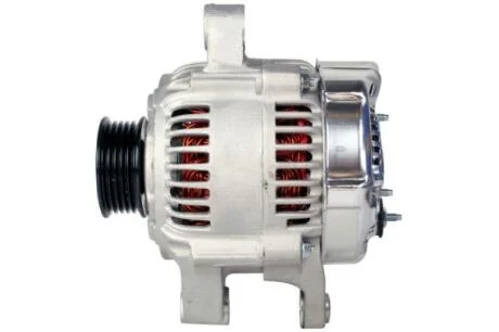 Генератор HELLA 8EL012426501