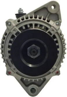 Генератор HELLA 8EL012426551 (фото 1)