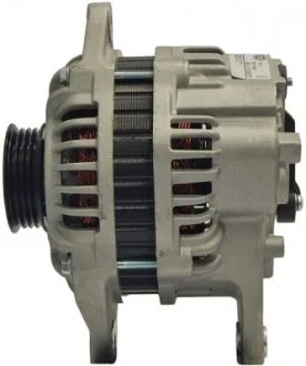 Генератор HELLA 8EL012426611