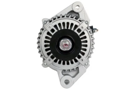 Генератор HELLA 8EL012426671