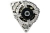 Alternator HELLA 8EL012426681 (фото 1)