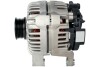 Alternator HELLA 8EL012426681 (фото 2)