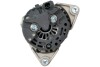 Alternator HELLA 8EL012426681 (фото 3)