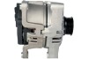 Alternator HELLA 8EL012426681 (фото 4)