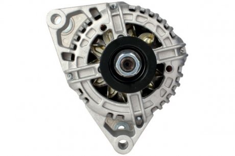 Alternator HELLA 8EL012426681