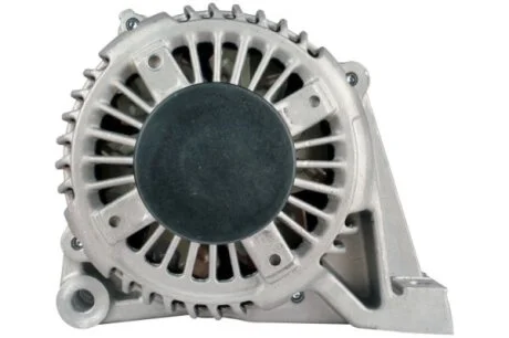 Генератор HELLA 8EL012426701