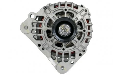 Генератор HELLA 8EL012426761