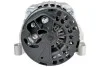 Alternator HELLA 8EL012426771 (фото 3)