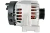 Alternator HELLA 8EL012426771 (фото 4)