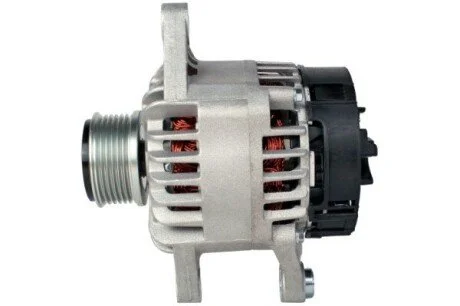 Генератор HELLA 8EL012426791