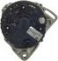 Alternator HELLA 8EL012426821 (фото 3)