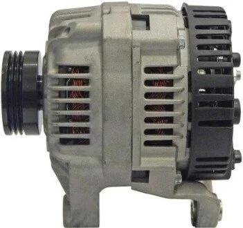 Alternator HELLA 8EL012426821