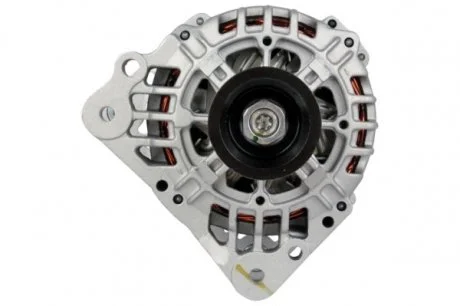 Генератор HELLA 8EL012426831