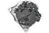 Alternator HELLA 8EL012426841 (фото 2)