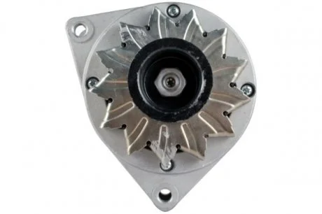 Генератор HELLA 8EL012426971