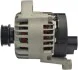 Alternator HELLA 8EL012427241 (фото 1)