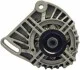 Alternator HELLA 8EL012427241 (фото 2)