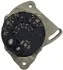Alternator HELLA 8EL012427241 (фото 3)
