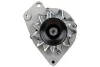 Генератор 8EL 012 427-381