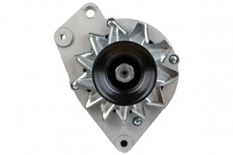 Генератор HELLA 8EL 012 427-381