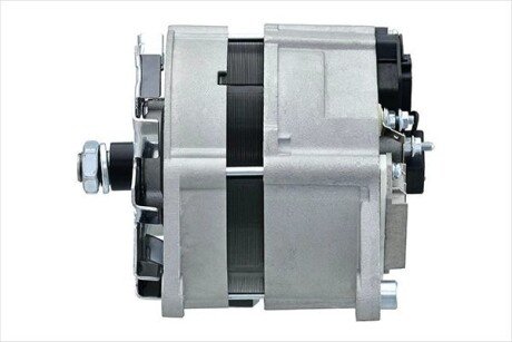 Генератор HELLA 8EL012427401