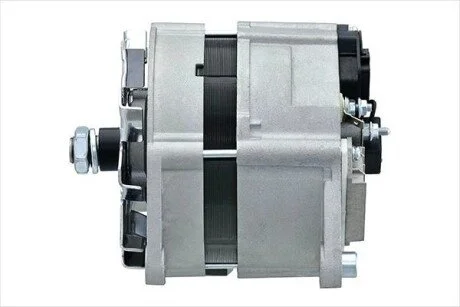 Генератор HELLA 8EL012427401