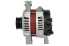 Alternator 14V 100A 8EL012427451