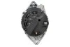 Alternator 14V 100A HELLA 8EL012427451 (фото 3)