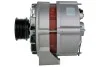Генератор 8EL012427531