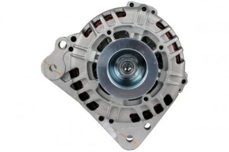 Генератор HELLA 8EL012427541