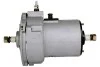 Генератор HELLA 8EL012427671 (фото 1)