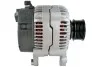 Alternator 14V 90A HELLA 8EL012427741 (фото 4)