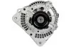 Alternator 14V 90A HELLA 8EL012427961 (фото 2)