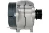 Генератор HELLA 8EL012427971 (фото 4)