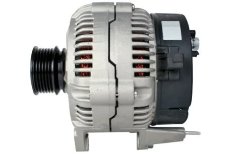 Генератор HELLA 8EL012427971