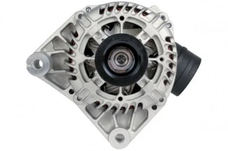 Генератор HELLA 8EL012427991