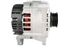 Alternator 14V 90A HELLA 8EL012428171 (фото 4)