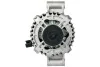 Alternator 8EL012428261