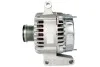 Alternator HELLA 8EL012428261 (фото 2)