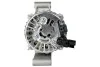 Alternator HELLA 8EL012428261 (фото 3)